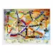 Ticket to Ride - Trenul Fantomă joc de societate