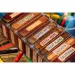 Ticket to Ride Legacy - Vestul legendar