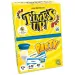 Times Up - joc de societate