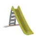 Tobogan Speed lime 170 cm
