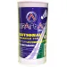 Fluturaşi badminton set 4buc. - Spartan