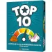 Top 10 jocuri de societate