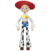 Toy Story 5: figurina Jessie 30 cm - Mattel