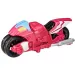 Transformers: Rescue Bots figură robot Elita-1 12 cm - Hasbro