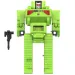 Transformers Studio Series: Bonecrusher – Figurină generațională (11,5 cm) - Hasbro