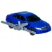 Transformers Studio Series: Wheeljack (Que) – Figură Deluxe (11,5 cm) - Hasbro