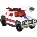 Transformers: Vârsta Primilor Autobot Red Alert figură robot 18cm - Hasbro
