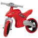 Trike 55 cu motor - D-Toys