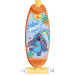 Trotinetă cu trei roți Disney Stitch My First Scooter - Mondo Toys