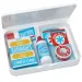 Trusă de prim ajutor pentru vindecare - Melissa &amp; Doug