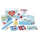 Trusă de prim ajutor pentru vindecare - Melissa &amp; Doug