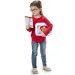 Trusă de prim ajutor pentru vindecare - Melissa &amp; Doug