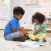 Trusă de prim ajutor pentru vindecare - Melissa &amp; Doug