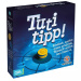 Tuti Tipp! joc de societate