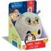 Twinkle-twinkle mieluț interactiv pentru bebeluși - Clementoni baby