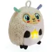 Twinkle-twinkle mieluț interactiv pentru bebeluși - Clementoni baby