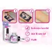 TyToo: Adeziv pentru tatuaje cu sclipici LunaStar 5ml
