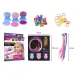 TyToo: Set de decorare a părului Magic Hair Studio