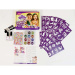 Tytoo: GlitzParty set de tatuaje cu sclipici