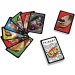 UNO Friends: joc de cărți pentru prieteni - Mattel