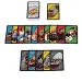 UNO Friends: joc de cărți pentru prieteni - Mattel