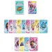 UNO Junior: Joc de cărți Casa de Păpuși a lui Gabi - Mattel