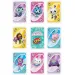 UNO Junior: Joc de cărți Casa de Păpuși a lui Gabi - Mattel