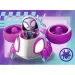 Uimitor Spiderman 20 de piese MiniMaxi puzzle în diferite variante - Trefl