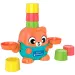 Urs echilibrat Montessori - Clementoni