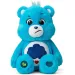 Ursuleți grijulii: Ursulețul Morocănos 35cm - Simba Toys