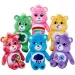 Ursuleți îngrijitori - ursuleț de pluș de 23 cm în mai multe variante, 1 buc - Simba Toys