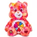Ursuleții grijulii: Ursulețul Pădurea cu flori 35cm - Simba Toys