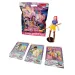Vânătorii de Demoni K-Pop, figură surpriză cu card