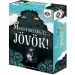Vin în Rai joc de societate