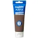 Vopsea acrilică 75ml culoare cupru - Carioca