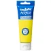 Vopsea acrilică 75ml culoare galben lămâie - Carioca