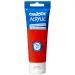 Vopsea acrilică 75ml culoare roșie - Carioca