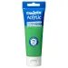 Vopsea acrilică 75ml culoare verde aprins - Carioca