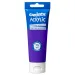 Vopsea acrilică 75ml de culoare mov - Carioca