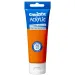 Vopsea acrilică 75ml portocalie - Carioca