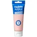 Vopsea acrilică 75ml roz - Carioca