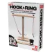 WDYM Joc de societate Hook &amp; Ring pentru adulți