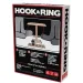 WDYM Joc de societate Hook &amp; Ring pentru adulți