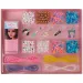 WOW Generation: Set deluxe pentru crearea de brățări mari
