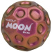 Waboba: Metallic Moon minge săltătoare în mai multe variante