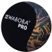 Waboba: Minge de apă Pro, disponibilă în mai multe variante