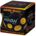 Waboba: minge săltătoare UV Moon