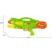 WaterWow: Pistol de apă cu rezervor în două culori, 41cm, 1 buc.