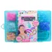 WeCool: Set de confecționat brățări DIY ILY cu mărgele