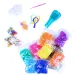 WeCool: Set de confecționat brățări DIY ILY cu mărgele